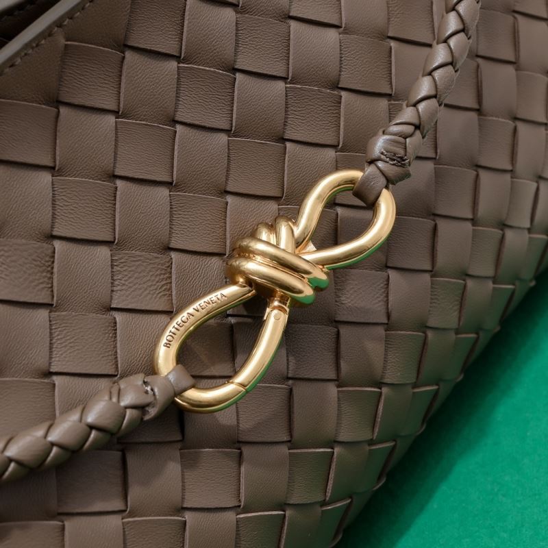 Bottega Veneta Top Handle Bags